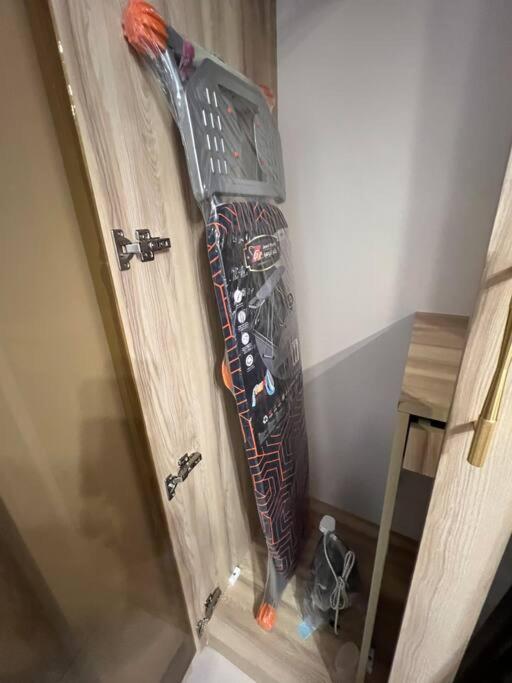 Rawda 2 Bed-room - Self Serviced In Jeddah